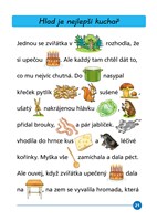 0029488785_malovane-cteni-nejznamejsi-pr