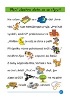 0029488785_malovane-cteni-nejznamejsi-pr