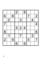 0029488723_lusteni-na-cesty-krizovky-osm