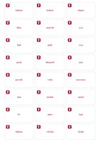 0029488613_anglictina-do-kapsy-zakladni-