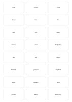 0029488613_anglictina-do-kapsy-zakladni-