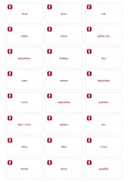 0029488613_anglictina-do-kapsy-zakladni-