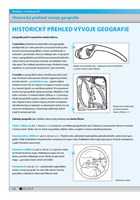 0027732060_zemepis-i-v-kostce-pro-ss-tit