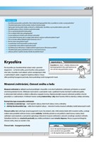 0027732060_zemepis-i-v-kostce-pro-ss-tit