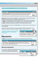 0027732060_zemepis-i-v-kostce-pro-ss-tit