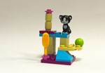 0027845323_K2217 LEGO Friends Vzhuru.jpg