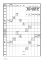 0029597577_krizovky-s-vtipy-petra-urbana