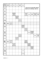 0029597577_krizovky-s-vtipy-petra-urbana