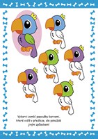 0029597691_zombici-oranzova-tit-203203-0