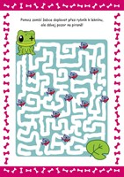 0029597691_zombici-oranzova-tit-203203-0