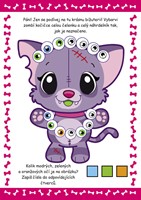 0029597649_zombici-modra-tit-203204-01-l