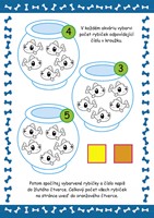 0029597649_zombici-modra-tit-203204-01-l