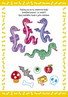 0029597649_zombici-modra-tit-203204-01-l