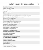 0027735835_anglictina-nejen-do-auta-cd-s