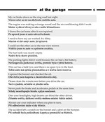 0027735835_anglictina-nejen-do-auta-cd-s