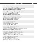 0027735835_anglictina-nejen-do-auta-cd-s