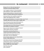 0027735885_nemcina-nejen-do-auta-cd-s-mp