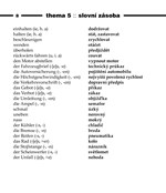 0027735885_nemcina-nejen-do-auta-cd-s-mp