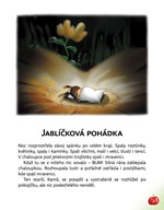 0027744165_pohadky-z-mravenci-chaloupky-