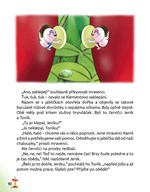 0027744165_pohadky-z-mravenci-chaloupky-