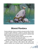 0027744165_pohadky-z-mravenci-chaloupky-