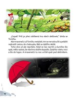 0027744165_pohadky-z-mravenci-chaloupky-