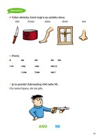 0029597933_neposedna-pismenka-prvni-cten