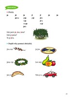 0029597933_neposedna-pismenka-prvni-cten