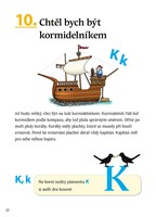 0029597933_neposedna-pismenka-prvni-cten