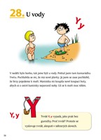 0029597933_neposedna-pismenka-prvni-cten