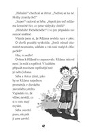 0029597393_ela-a-mrkvicka-zachranene-ste