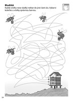 0029597986_je-ze-me-prvnacek-tit-202651-