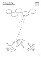 0029597986_je-ze-me-prvnacek-tit-202651-