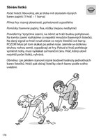 0029597986_je-ze-me-prvnacek-tit-202651-