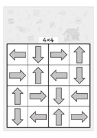 0029598061_vesela-sudoku-pro-deti-tit-20