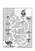 0029598061_vesela-sudoku-pro-deti-tit-20