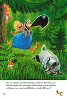 0029597528_s-blbounem-za-velkym-dobrodru