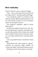 0029598020_klub-tygru-hrbitov-dinosauru-