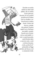 0029598020_klub-tygru-hrbitov-dinosauru-