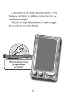 0029598020_klub-tygru-hrbitov-dinosauru-