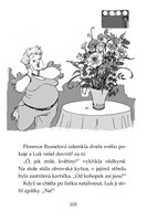 0029598020_klub-tygru-hrbitov-dinosauru-