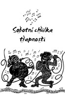 0029597561_vycuranci-3-past-na-bonzaky-t