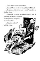 0029597561_vycuranci-3-past-na-bonzaky-t