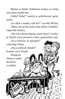 0029597561_vycuranci-3-past-na-bonzaky-t