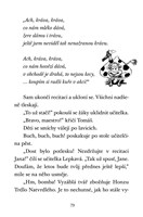 0029597561_vycuranci-3-past-na-bonzaky-t