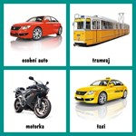 0029597848_moje-prvni-obrazkova-knizka-a