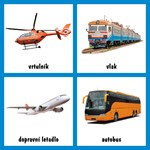 0029597848_moje-prvni-obrazkova-knizka-a