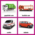 0029597848_moje-prvni-obrazkova-knizka-a