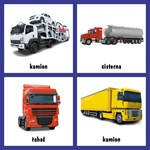 0029597848_moje-prvni-obrazkova-knizka-a