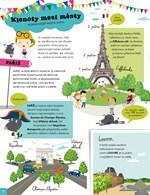 0029717965_BaB_Travel_Through_Towns_CZ_1